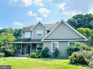 952 Valleybrook Road, Garnet Valley, PA 19060 - #: PADE2073224