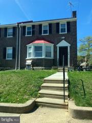 748 Cypress Street, Lansdowne, PA 19050 - #: PADE2073322