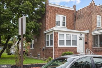 2510 W 7TH Street, Chester, PA 19013 - MLS#: PADE2073364