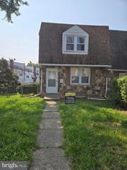 3900 Gideon Road, Brookhaven, PA 19015 - #: PADE2073488