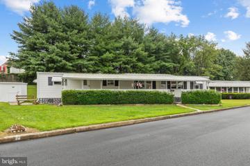 257 7TH Avenue, Media, PA 19063 - MLS#: PADE2073498