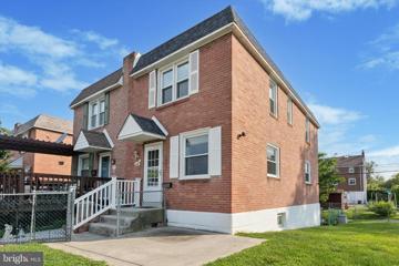 148 Haller Road, Ridley Park, PA 19078 - #: PADE2073510