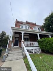 28 E 22ND Street, Chester, PA 19013 - MLS#: PADE2073512