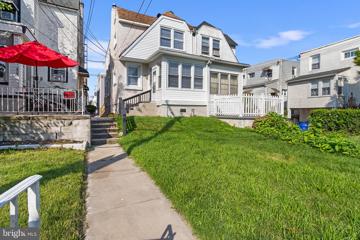 402 S Union Avenue, Lansdowne, PA 19050 - MLS#: PADE2073528