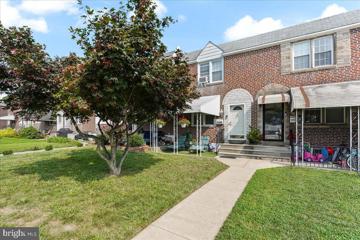 5208 Gramercy Drive, Clifton Heights, PA 19018 - #: PADE2073568