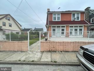 27 Wellington Road, Upper Darby, PA 19082 - #: PADE2073572