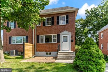 2-A Ridge Road, Media, PA 19063 - MLS#: PADE2073606