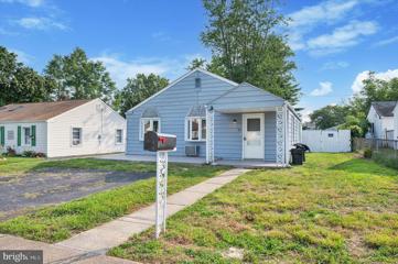 31 Scarlet Avenue, Aston, PA 19014 - MLS#: PADE2073640