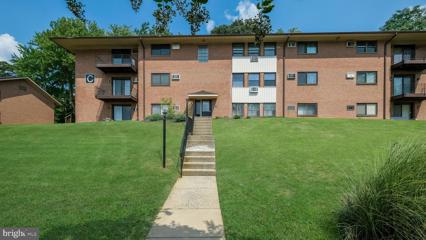 1016 W Baltimore Pike Unit C 5, Media, PA 19063 - #: PADE2073680