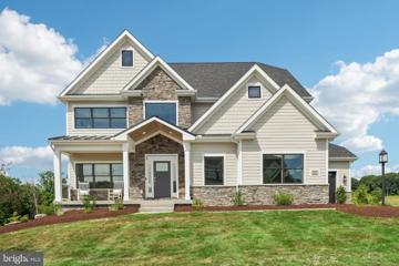 115 Bella Drive Unit BLD, Broomall, PA 19008 - MLS#: PADE2073708