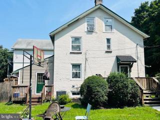 12 Thornton Road S, Glen Mills, PA 19342 - MLS#: PADE2073716