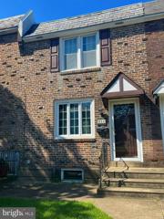 834 Gainsboro Road, Drexel Hill, PA 19026 - MLS#: PADE2073726