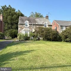 2842 Haverford Road, Ardmore, PA 19003 - #: PADE2073740