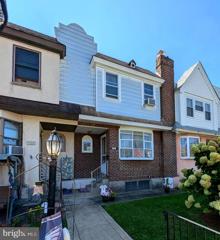 1507 Glen Avenue, Folcroft, PA 19032 - #: PADE2073742