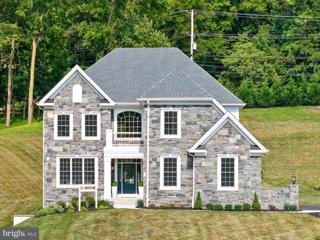 Lot 23-  Bellflower Lane, Newtown Square, PA 19073 - #: PADE2073778