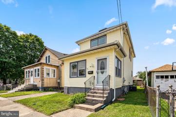 130 Bartram Avenue, Essington, PA 19029 - MLS#: PADE2073794