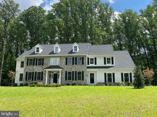 1715 A Valley Road, Newtown Square, PA 19073 - MLS#: PADE2073796