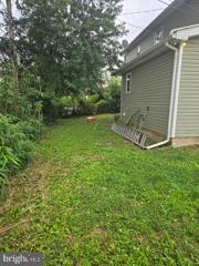 734 Laurel Avenue, Aldan, PA 19018 - #: PADE2073834