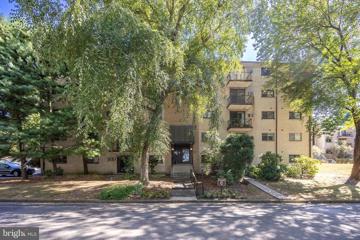 400 Glendale Road Unit C22, Havertown, PA 19083 - MLS#: PADE2073872