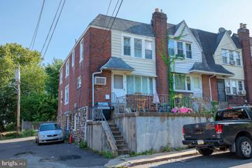 6994 Ruskin Lane, Upper Darby, PA 19082 - MLS#: PADE2073880