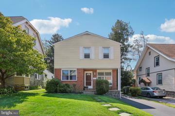 7 E Turnbull Avenue, Havertown, PA 19083 - MLS#: PADE2073882