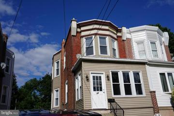 37 Walnut Street, Clifton Heights, PA 19018 - #: PADE2073908