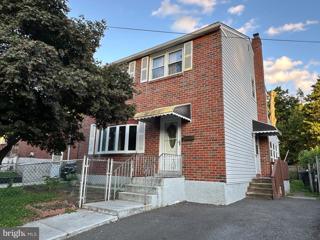 616 Beechwood Avenue, Darby, PA 19023 - #: PADE2073918