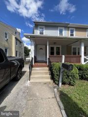 203 W Ashland Avenue, Glenolden, PA 19036 - #: PADE2073930