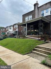 238 N 9TH Street, Darby, PA 19023 - MLS#: PADE2073936