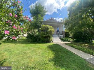 207 Elm Avenue, Media, PA 19063 - #: PADE2073948