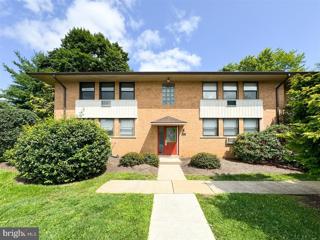 1016 W Baltimore Pike Unit A-3, Media, PA 19063 - MLS#: PADE2073958