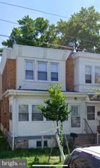 149 Wayne Avenue, Collingdale, PA 19023 - MLS#: PADE2073990