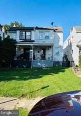 404 S Maple Avenue, Yeadon, PA 19050 - #: PADE2074008