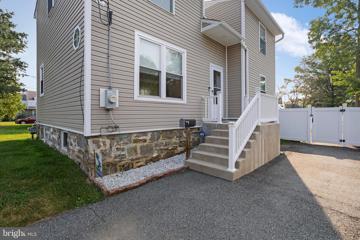 207 Ryanard Road, Wallingford, PA 19086 - #: PADE2074012