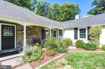 50 Pilgrim Lane, Drexel Hill, PA 19026 - #: PADE2074026