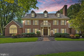 1 Lakeshore Drive, Newtown Square, PA 19073 - MLS#: PADE2074038