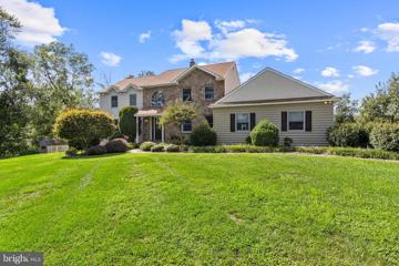 21 Hickman Lane, Glen Mills, PA 19342 - MLS#: PADE2074072