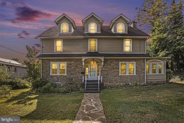 2408 Garrett Road, Drexel Hill, PA 19026 - MLS#: PADE2074080