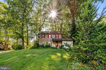 100 Old Forest Road, Wynnewood, PA 19096 - #: PADE2074098