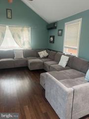 120 Upland Road, Havertown, PA 19083 - #: PADE2074108