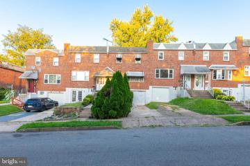 1325 Adair Road, Brookhaven, PA 19015 - MLS#: PADE2074114