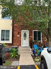 6411 Hilltop Drive Unit 65, Brookhaven, PA 19015 - MLS#: PADE2074120