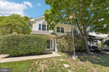 5 Ashley Court, Glen Mills, PA 19342 - MLS#: PADE2074180