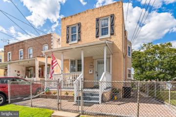 319 Seminole Street, Essington, PA 19029 - #: PADE2074188