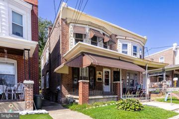 924 Central Avenue, Chester, PA 19013 - #: PADE2074204