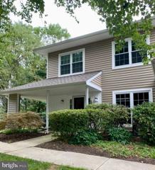 147 Kingswood Court Unit 147, Glen Mills, PA 19342 - MLS#: PADE2074248