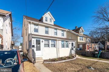 438 Leiper Street, Media, PA 19063 - MLS#: PADE2074298