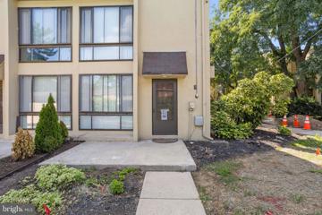 100 E Glenolden Avenue Unit S6, Glenolden, PA 19036 - MLS#: PADE2074302