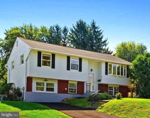 3163 Surrey Lane, Aston, PA 19014 - MLS#: PADE2074304