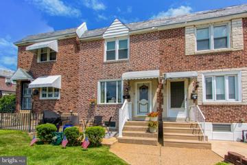 619 Crescent Drive, Glenolden, PA 19036 - MLS#: PADE2074306